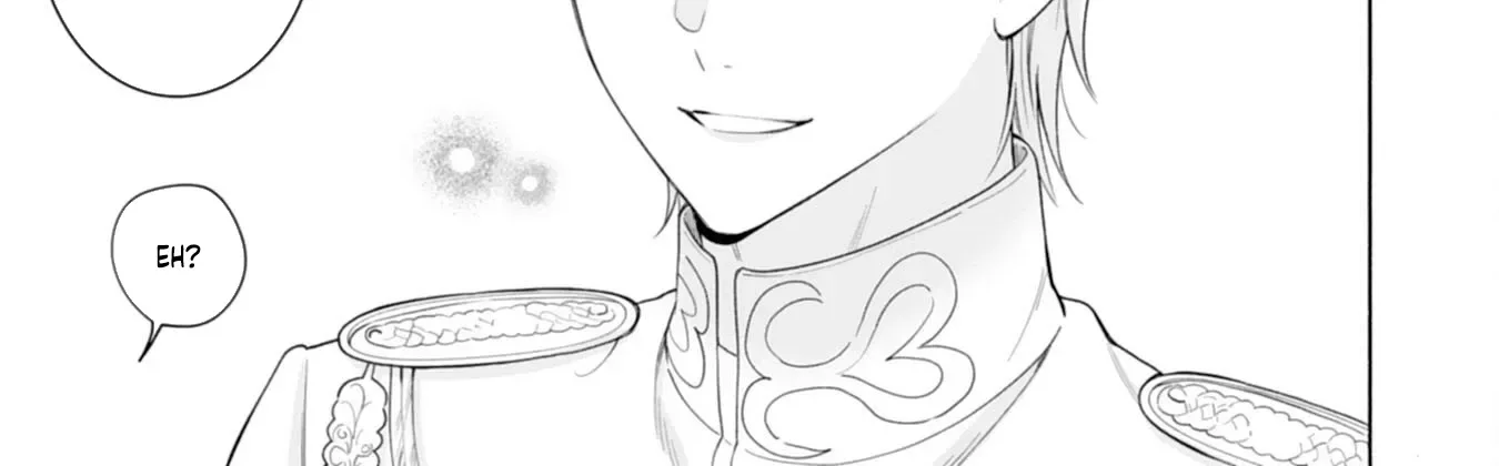 Escaping My Charming Sister: A Mind-Reading Lady’s Path to Happiness Chapter 4 page 18