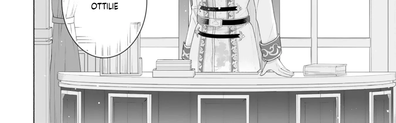 Escaping My Charming Sister: A Mind-Reading Lady’s Path to Happiness Chapter 3 page 44