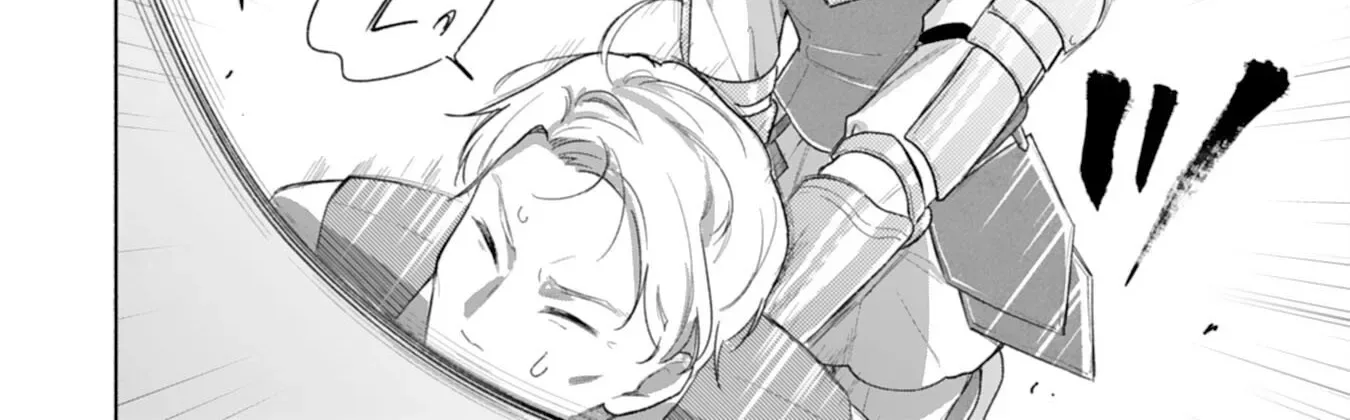 Escaping My Charming Sister: A Mind-Reading Lady’s Path to Happiness Chapter 6 page 12