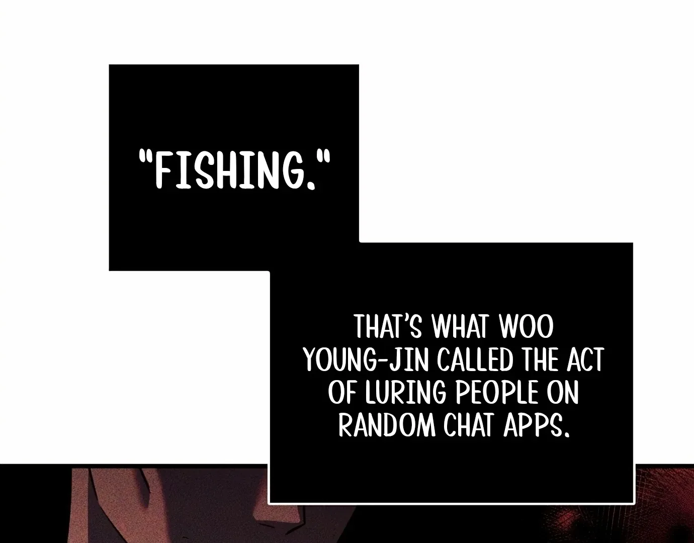 Teddy Bears Don't Die Chapter 1 page 63