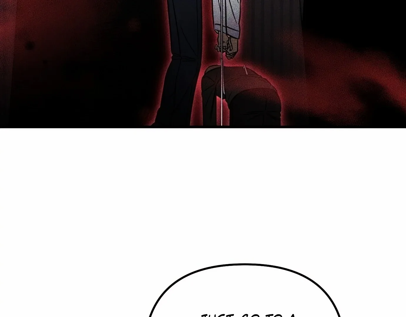 Teddy Bears Don't Die Chapter 1 page 66