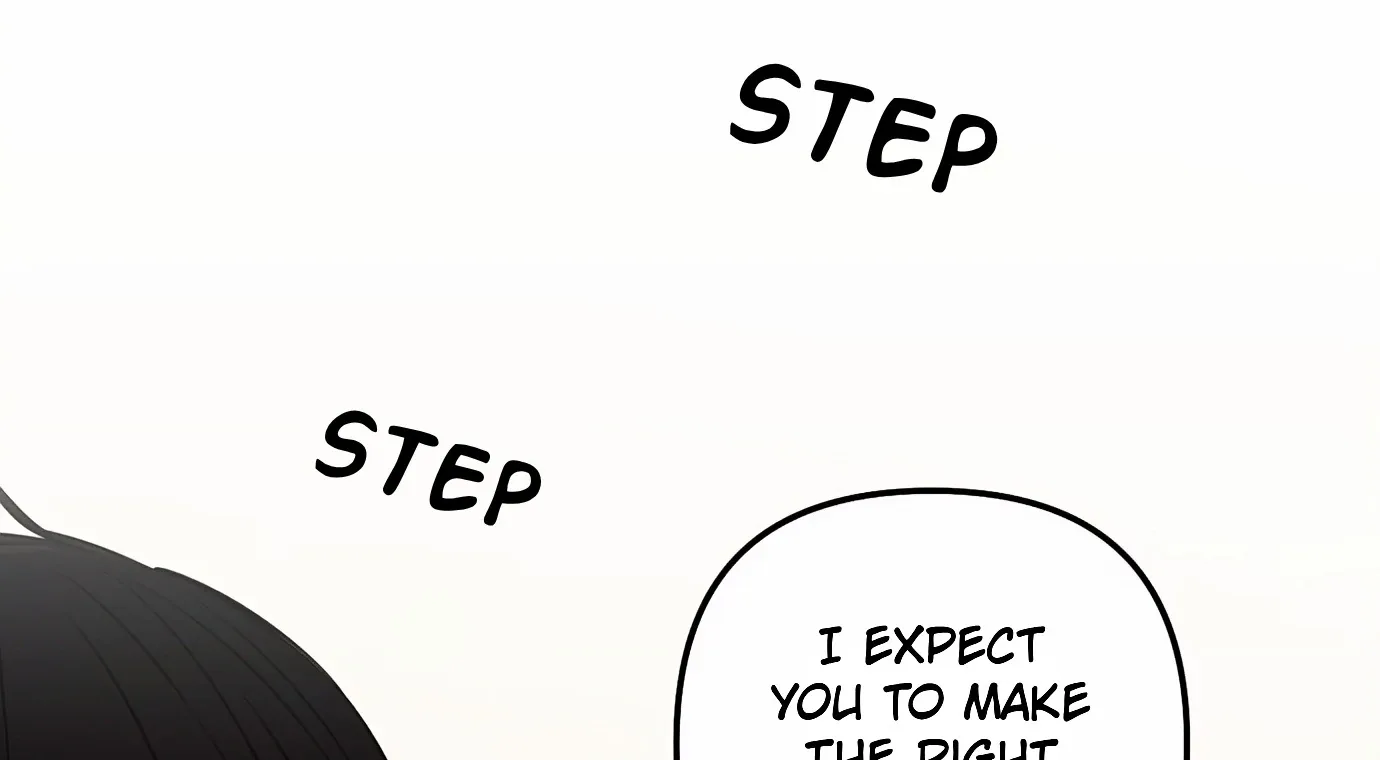 Teddy Bears Don't Die Chapter 1 page 77