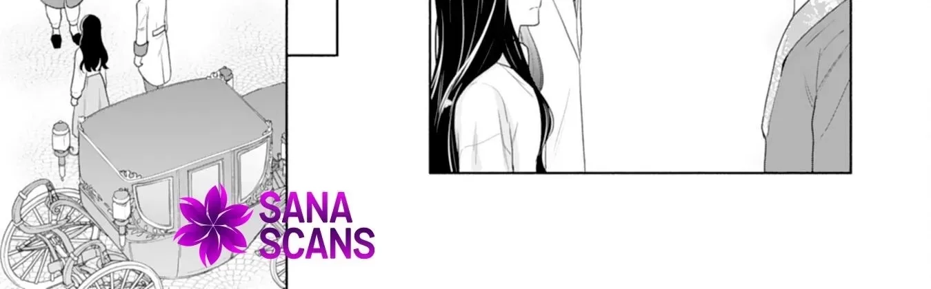 Escaping My Charming Sister: A Mind-Reading Lady’s Path to Happiness Chapter 2 page 66