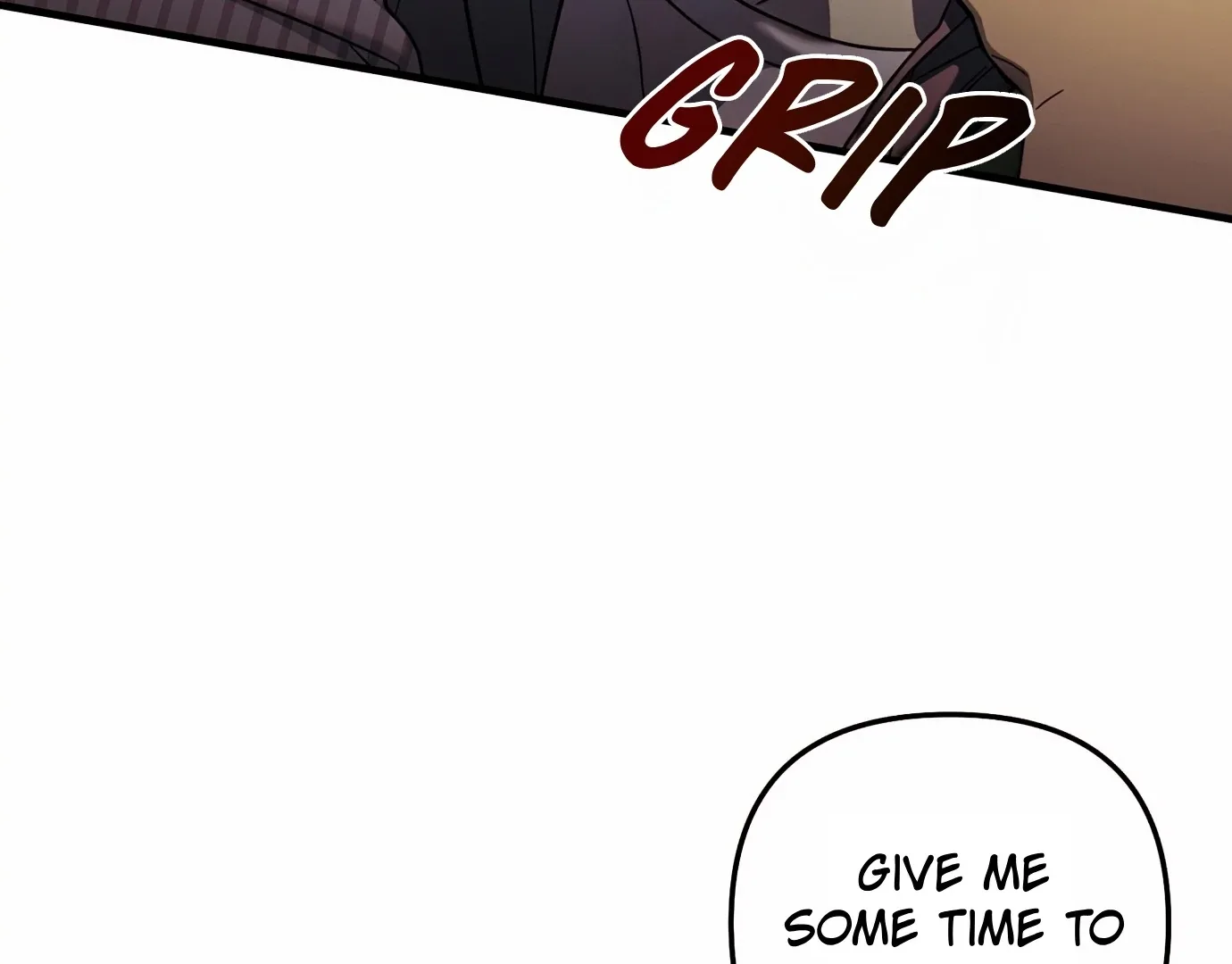 Teddy Bears Don't Die Chapter 1 page 72