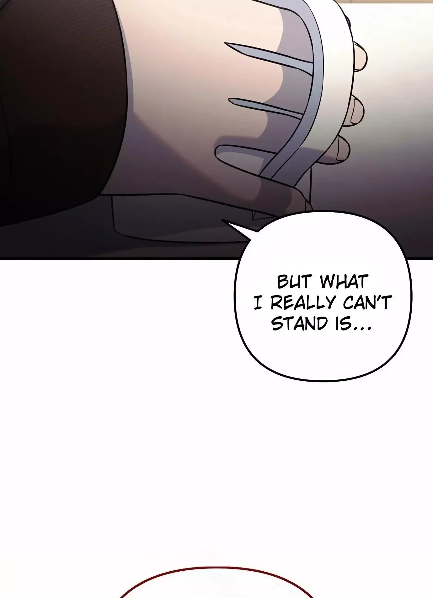 Teddy Bears Don't Die Chapter 0 page 69