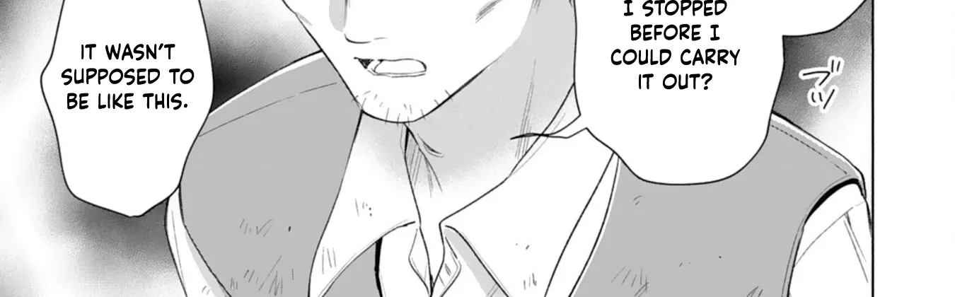 Escaping My Charming Sister: A Mind-Reading Lady’s Path to Happiness Chapter 6 page 18