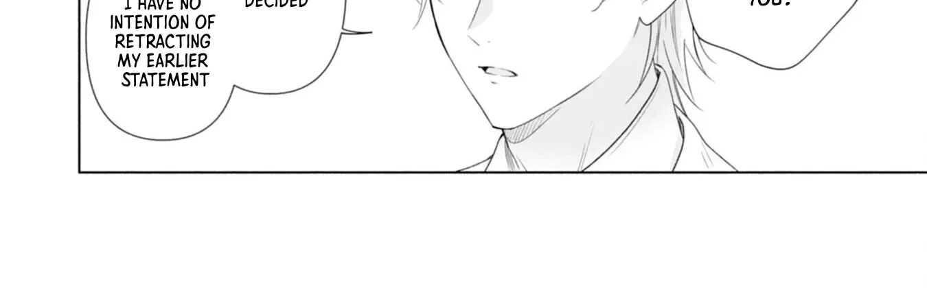 Escaping My Charming Sister: A Mind-Reading Lady’s Path to Happiness Chapter 2 page 68