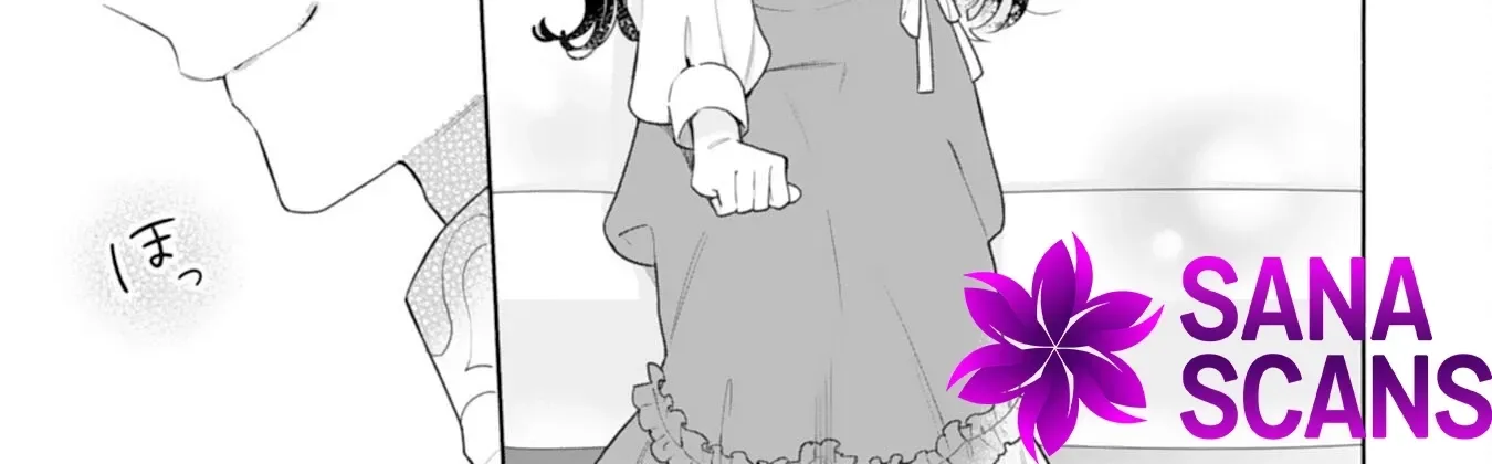 Escaping My Charming Sister: A Mind-Reading Lady’s Path to Happiness Chapter 4 page 26