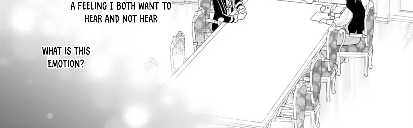 Escaping My Charming Sister: A Mind-Reading Lady’s Path to Happiness Chapter 3 page 58