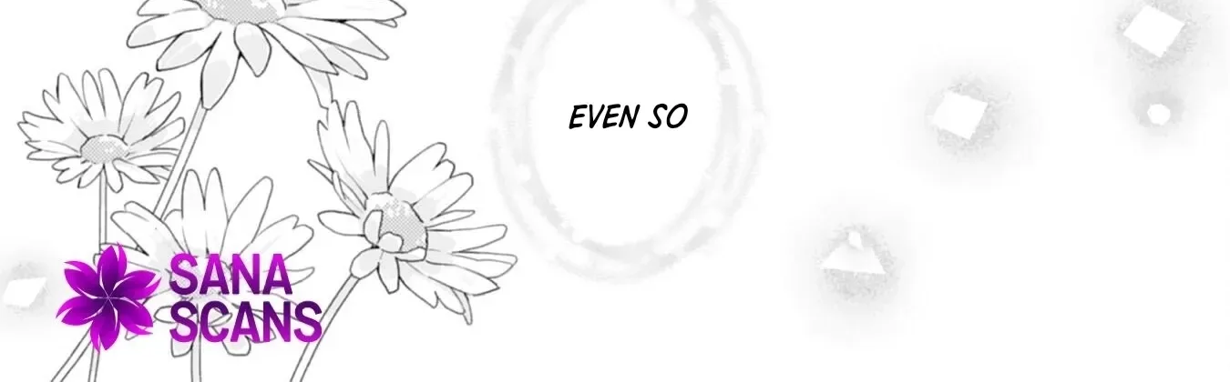Escaping My Charming Sister: A Mind-Reading Lady’s Path to Happiness Chapter 2 page 64
