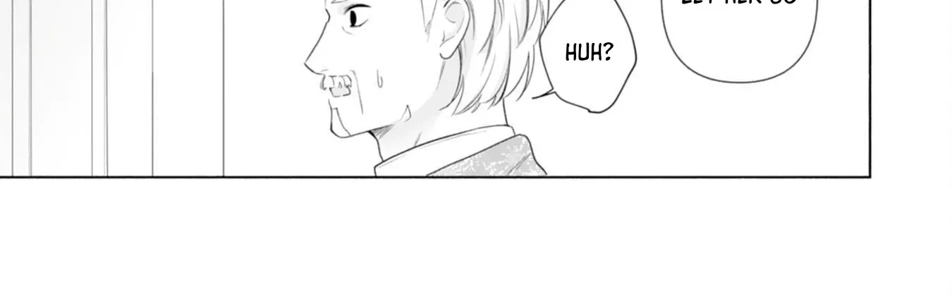 Escaping My Charming Sister: A Mind-Reading Lady’s Path to Happiness Chapter 2 page 62
