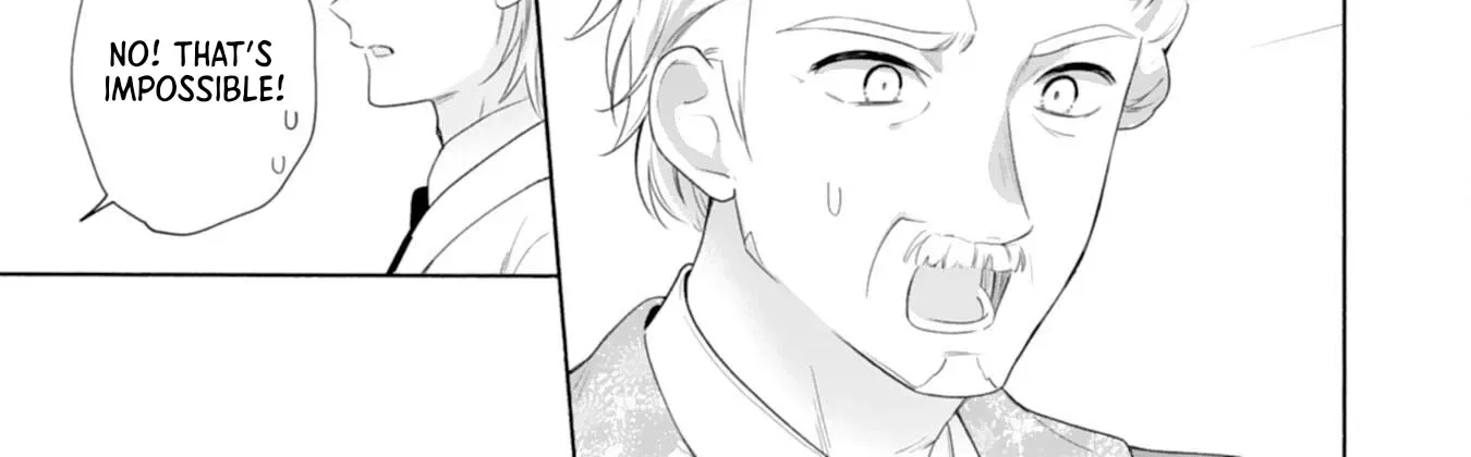 Escaping My Charming Sister: A Mind-Reading Lady’s Path to Happiness Chapter 2 page 58