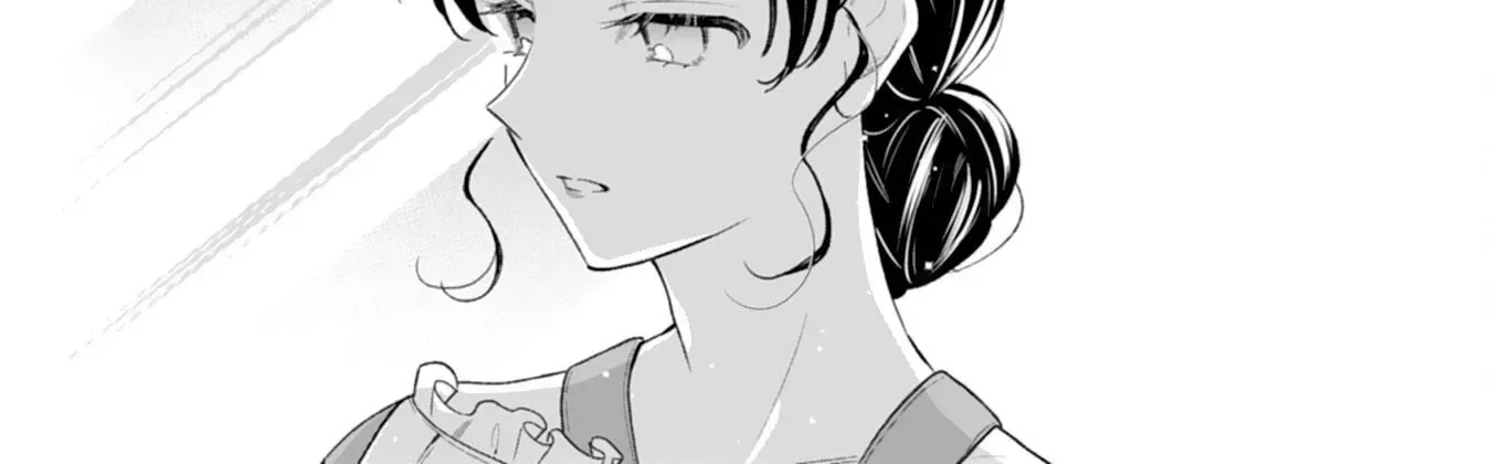 Escaping My Charming Sister: A Mind-Reading Lady’s Path to Happiness Chapter 6 page 24