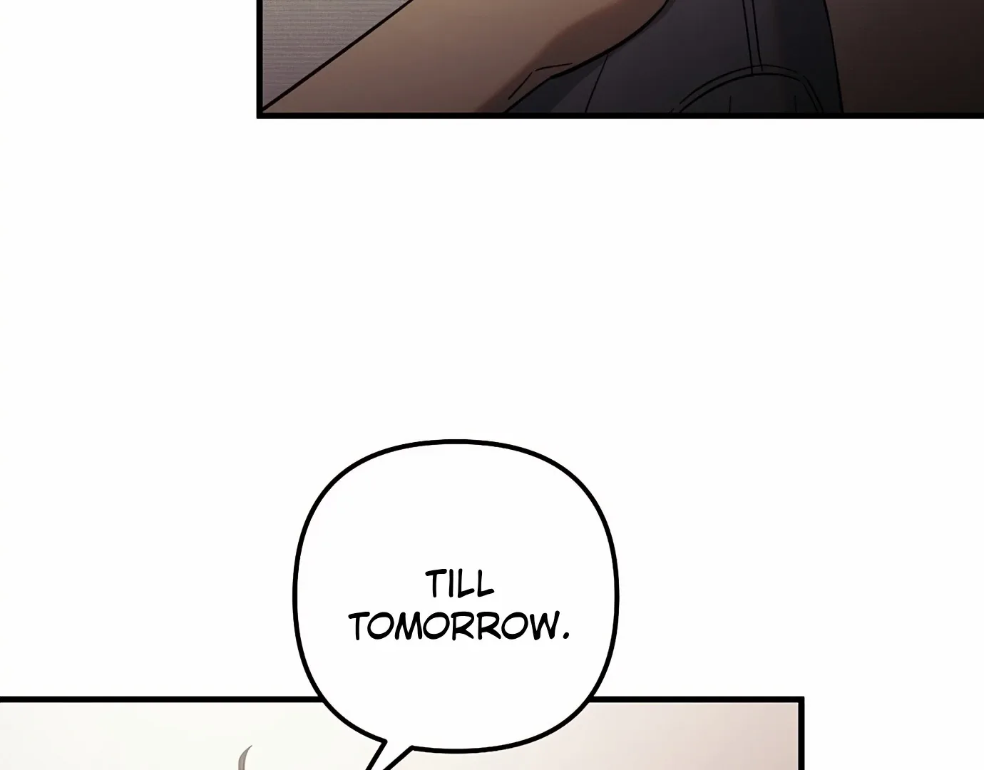Teddy Bears Don't Die Chapter 1 page 74