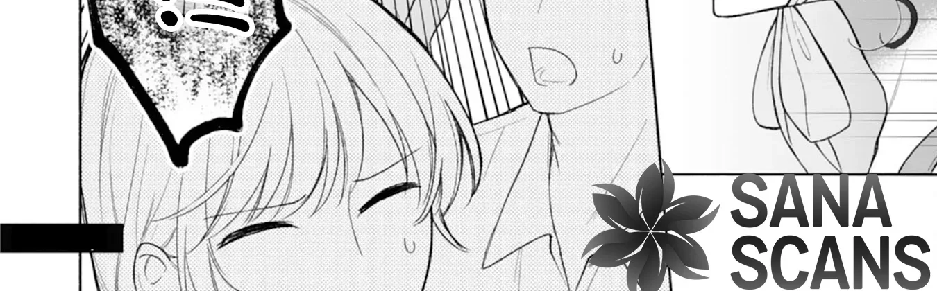 Escaping My Charming Sister: A Mind-Reading Lady’s Path to Happiness Chapter 5 page 48