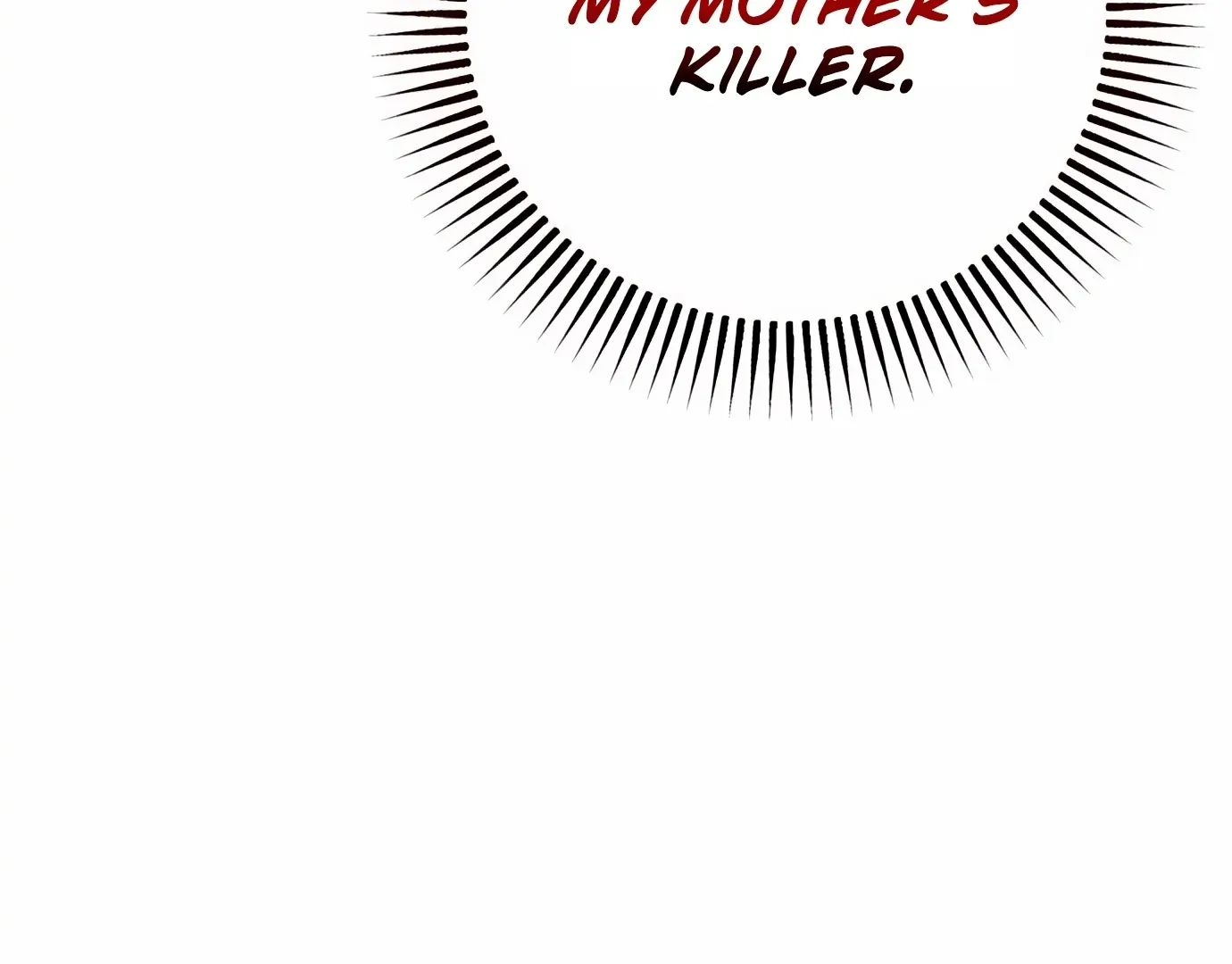 Teddy Bears Don't Die Chapter 1 page 89