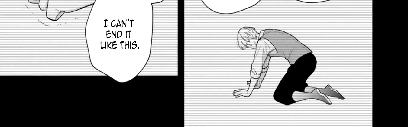 Escaping My Charming Sister: A Mind-Reading Lady’s Path to Happiness Chapter 6 page 34