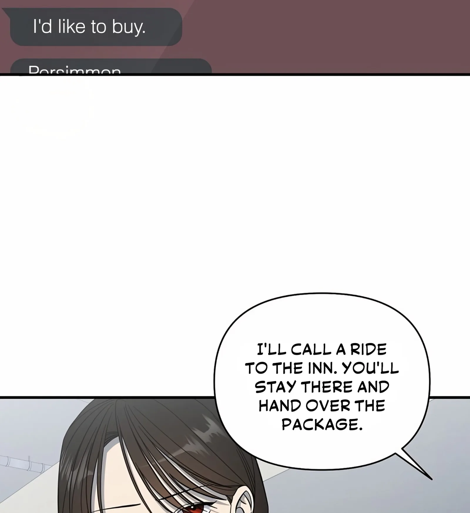 Teddy Bears Don't Die Chapter 2 page 51
