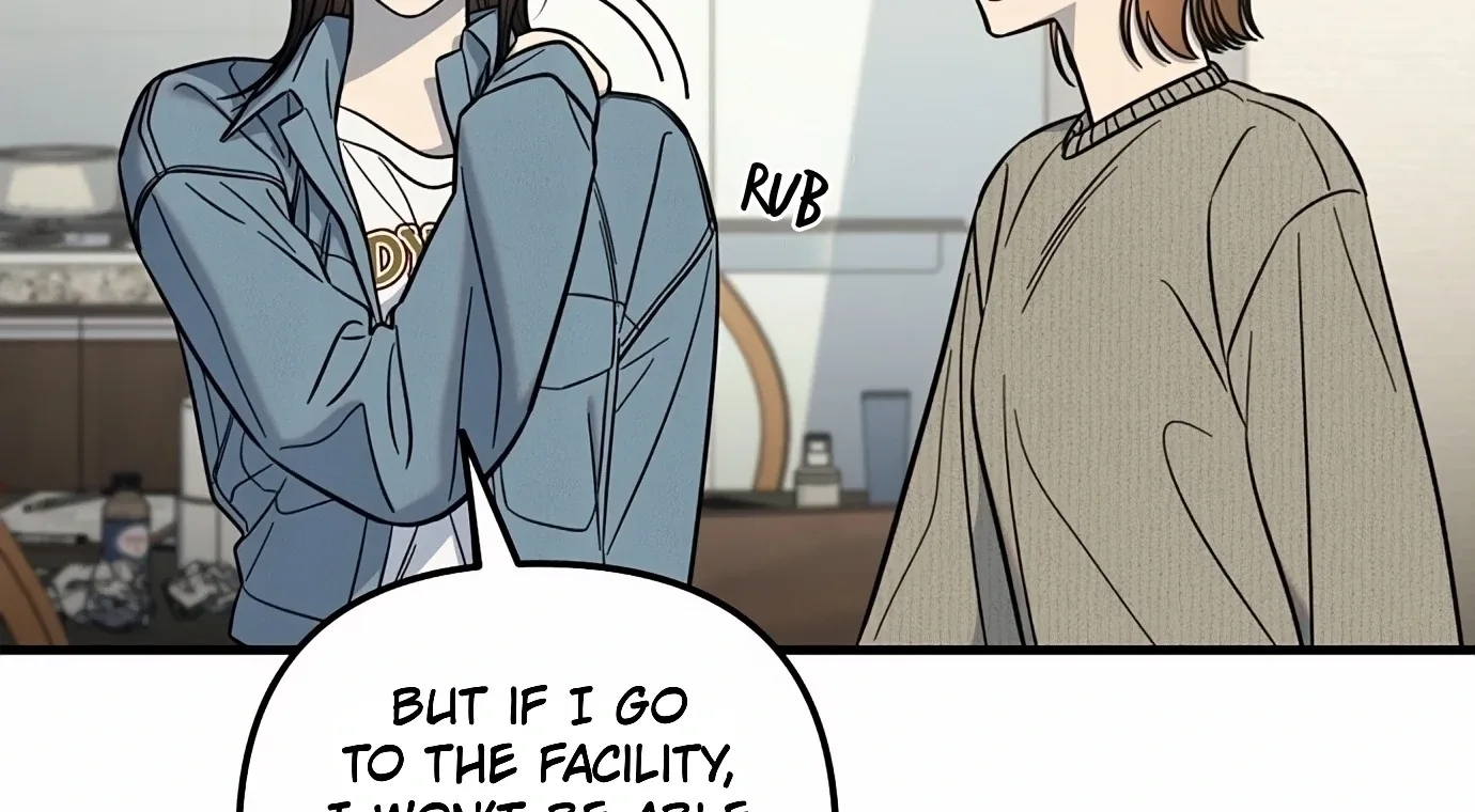 Teddy Bears Don't Die Chapter 1 page 86