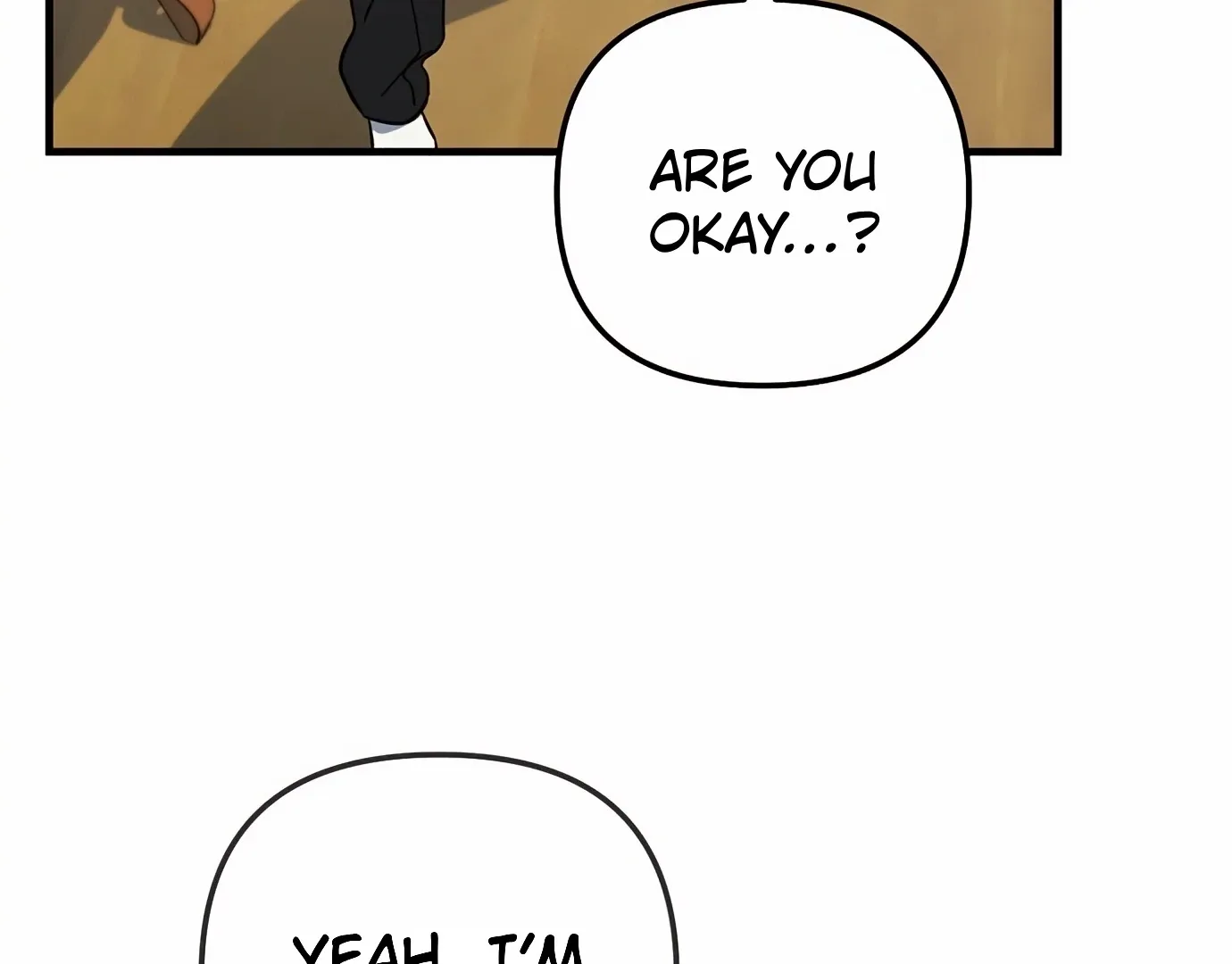 Teddy Bears Don't Die Chapter 1 page 81