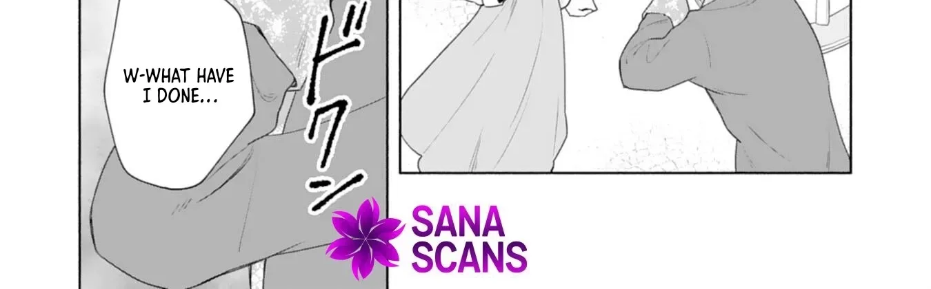 Escaping My Charming Sister: A Mind-Reading Lady’s Path to Happiness Chapter 2 page 70