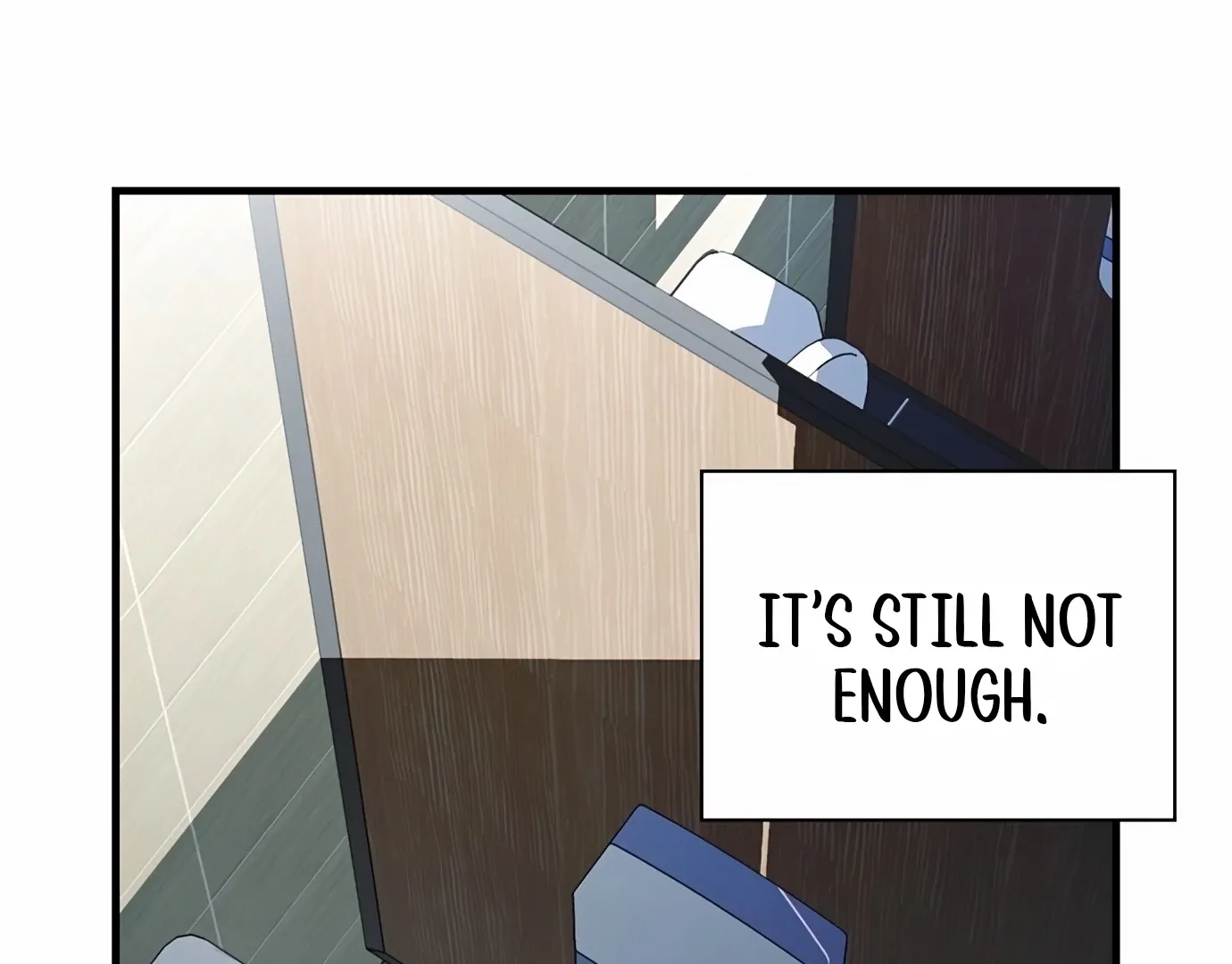Teddy Bears Don't Die Chapter 1 page 93