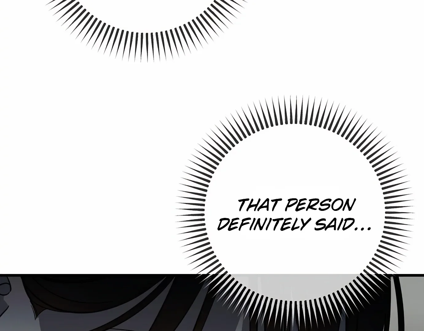 Teddy Bears Don't Die Chapter 1 page 96