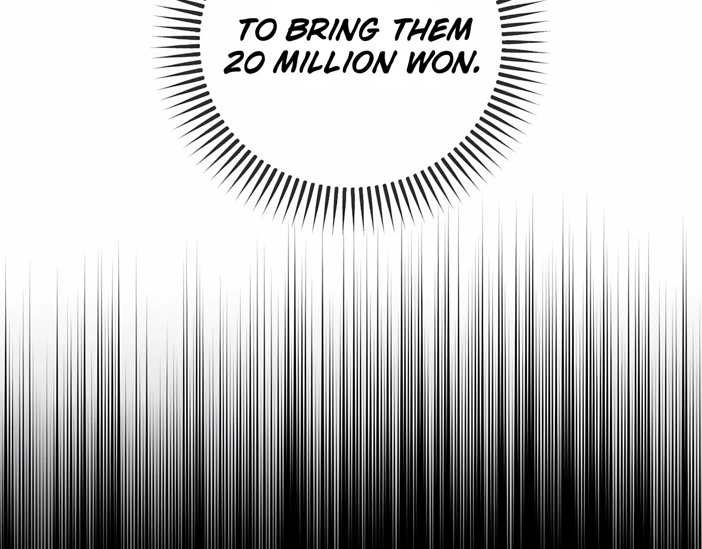 Teddy Bears Don't Die Chapter 1 page 98