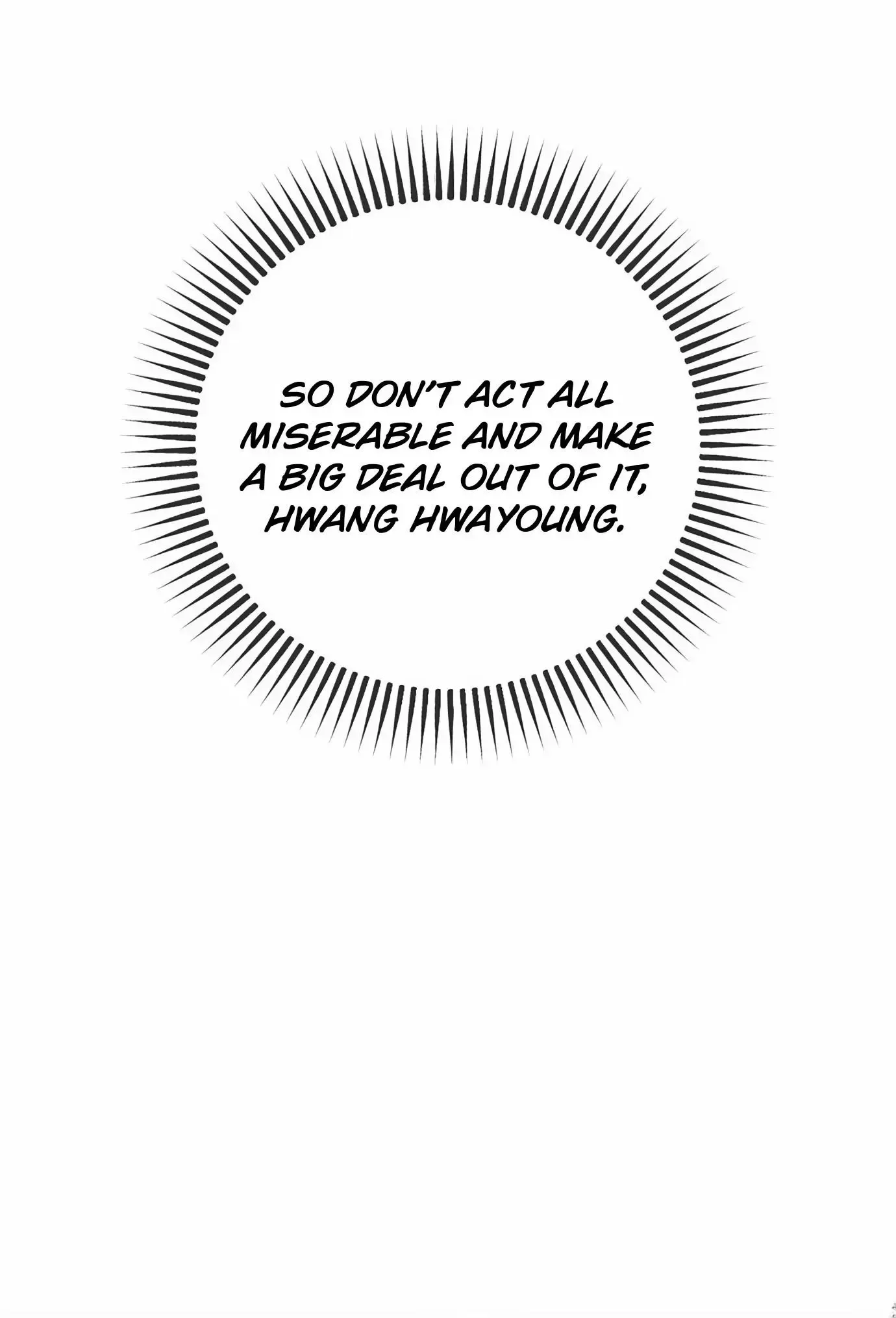 Teddy Bears Don't Die Chapter 0 page 83