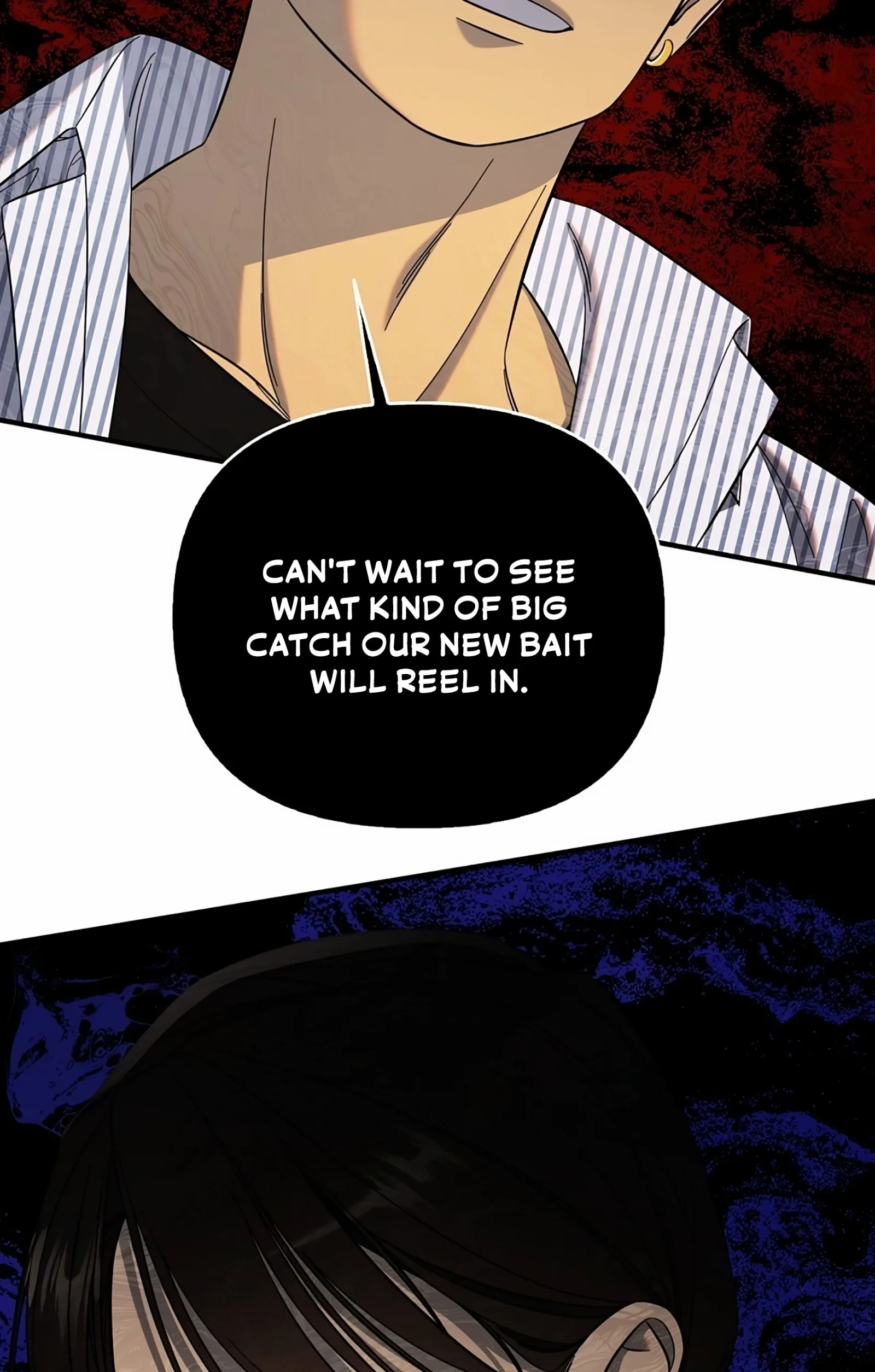 Teddy Bears Don't Die Chapter 2 page 55