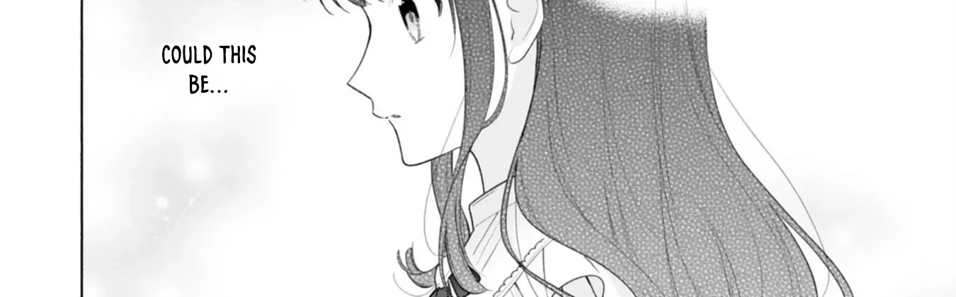 Escaping My Charming Sister: A Mind-Reading Lady’s Path to Happiness Chapter 4 page 44