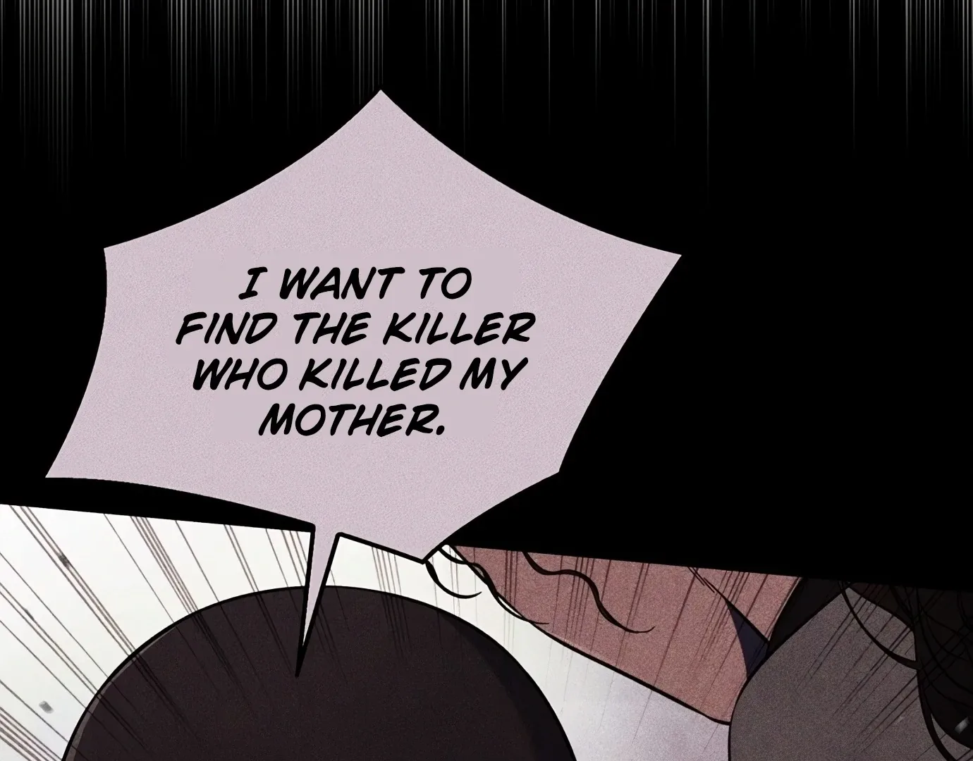 Teddy Bears Don't Die Chapter 1 page 99