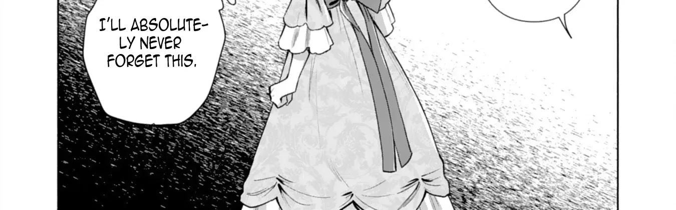 Escaping My Charming Sister: A Mind-Reading Lady’s Path to Happiness Chapter 6 page 52