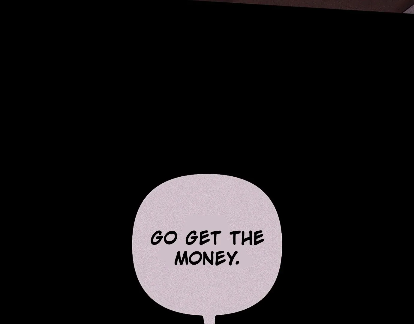 Teddy Bears Don't Die Chapter 1 page 104