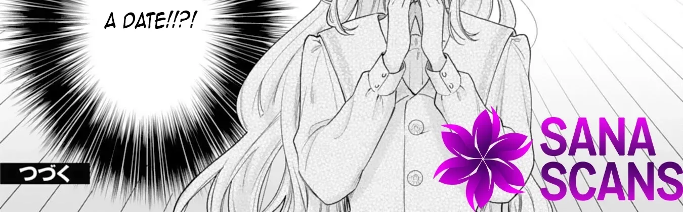 Escaping My Charming Sister: A Mind-Reading Lady’s Path to Happiness Chapter 4 page 60