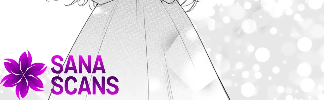 Escaping My Charming Sister: A Mind-Reading Lady’s Path to Happiness Chapter 4 page 56