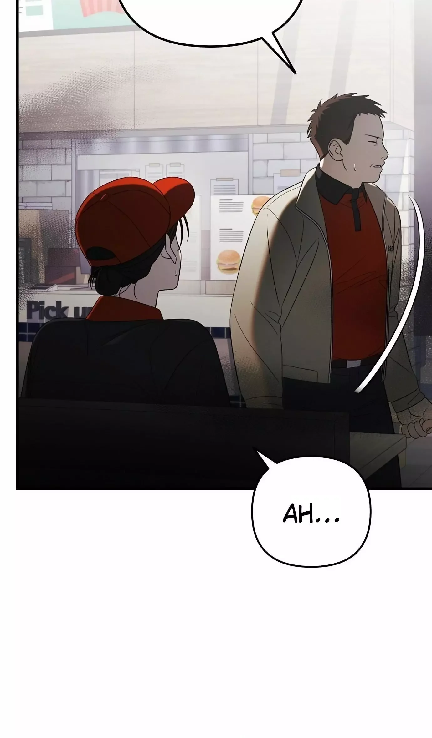 Teddy Bears Don't Die Chapter 0 page 89