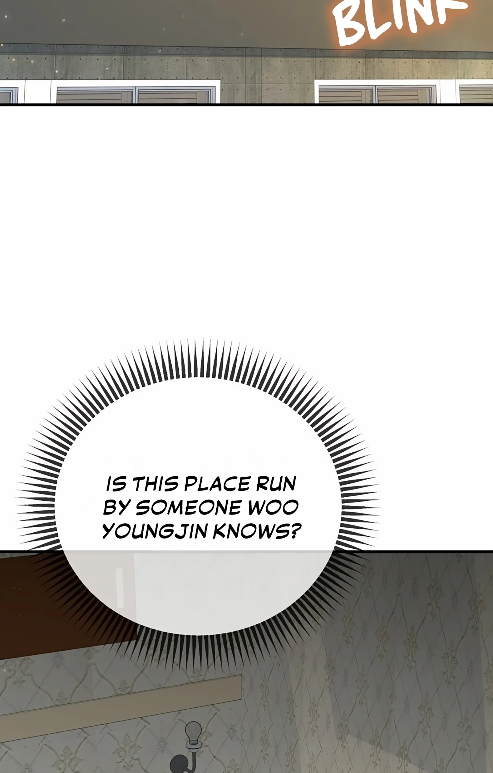 Teddy Bears Don't Die Chapter 2 page 58