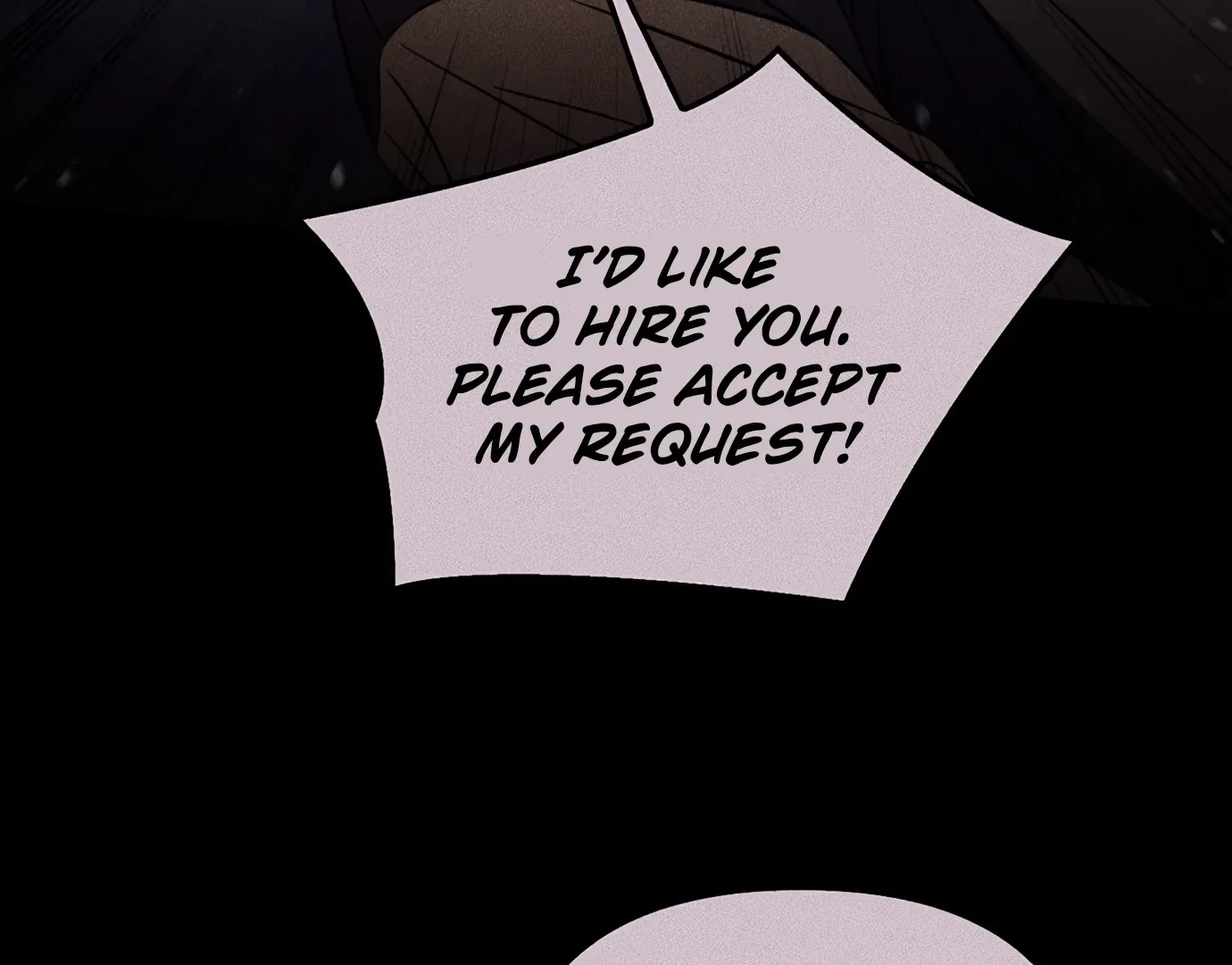 Teddy Bears Don't Die Chapter 1 page 101