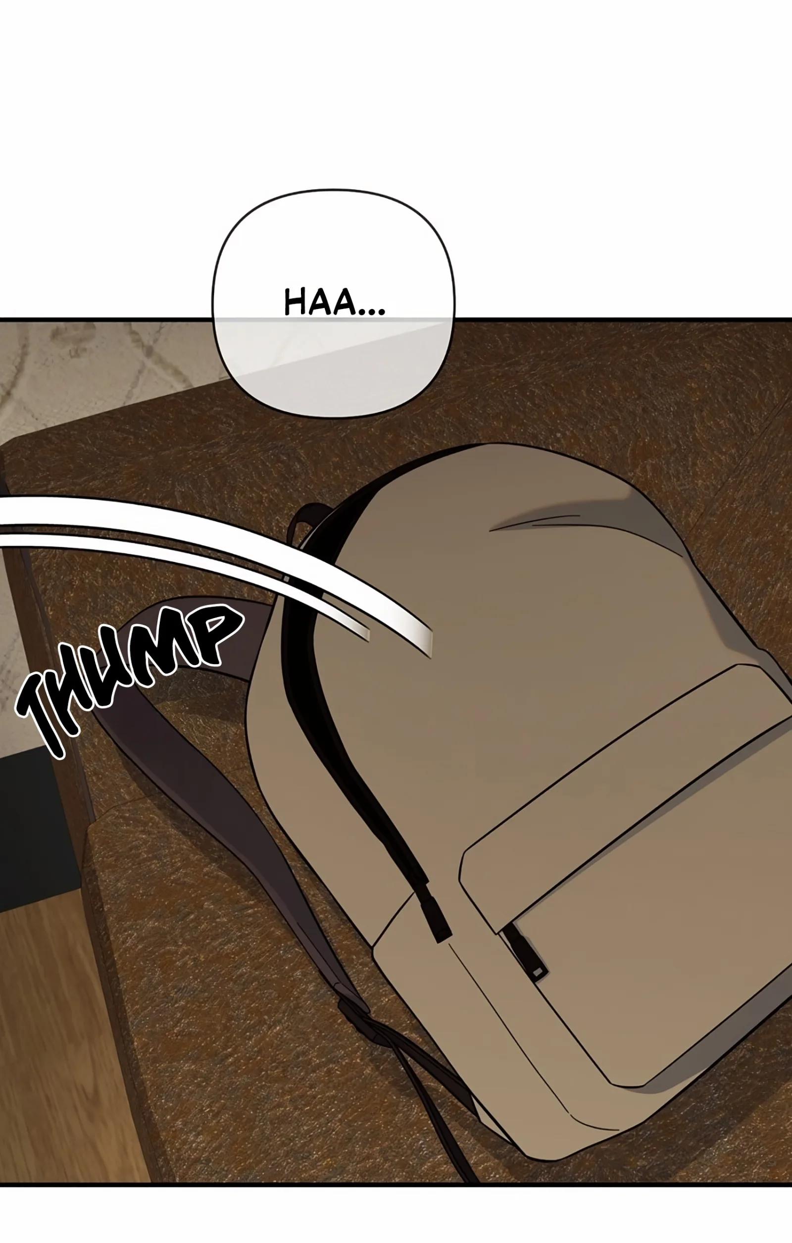 Teddy Bears Don't Die Chapter 2 page 63