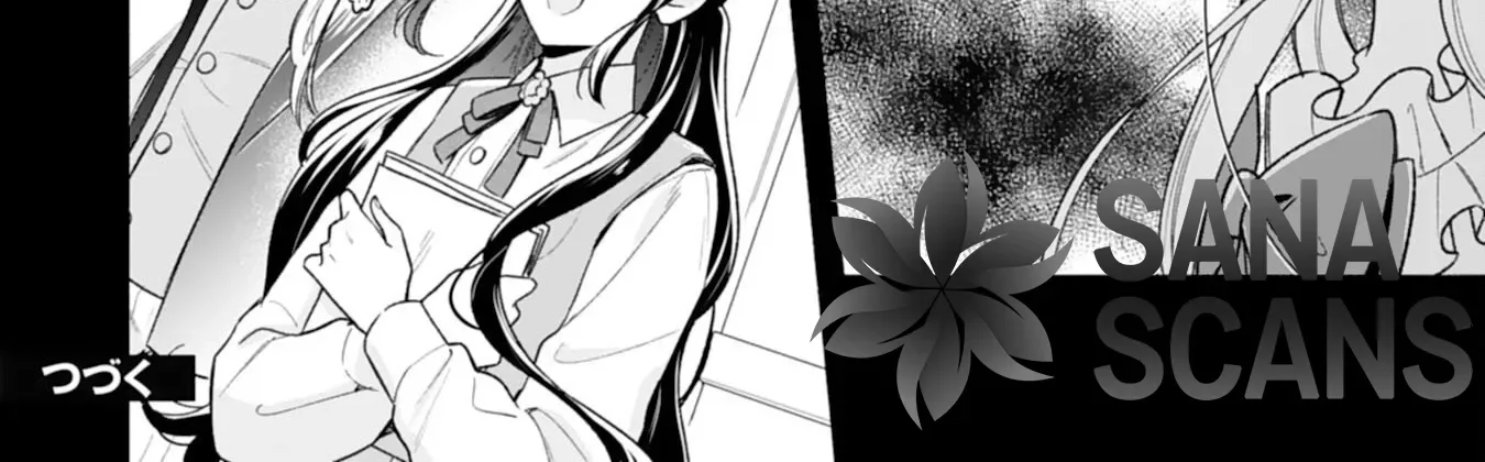 Escaping My Charming Sister: A Mind-Reading Lady’s Path to Happiness Chapter 6 page 56