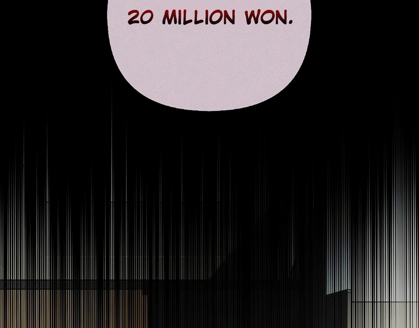 Teddy Bears Don't Die Chapter 1 page 109