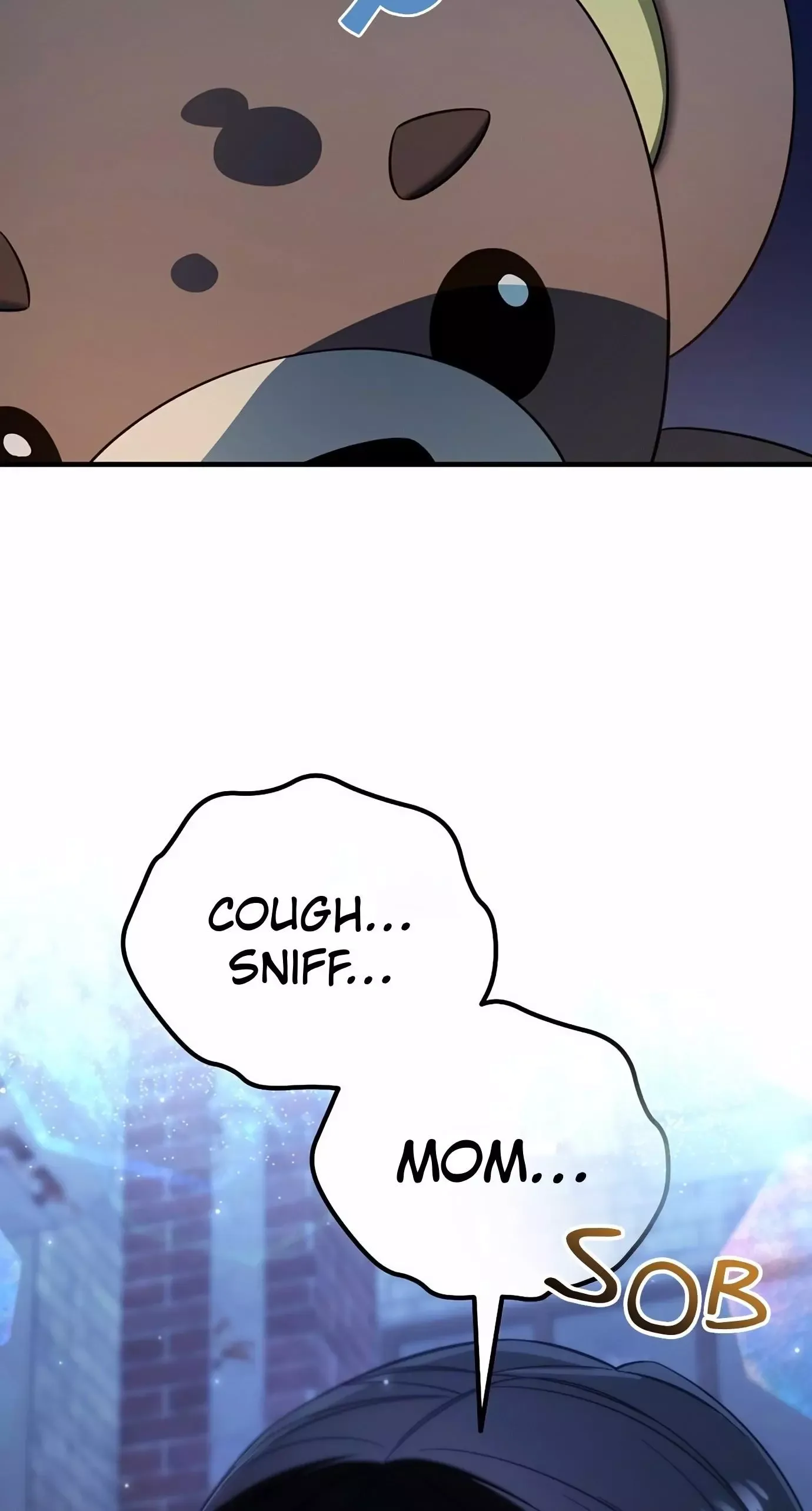 Teddy Bears Don't Die Chapter 0 page 106
