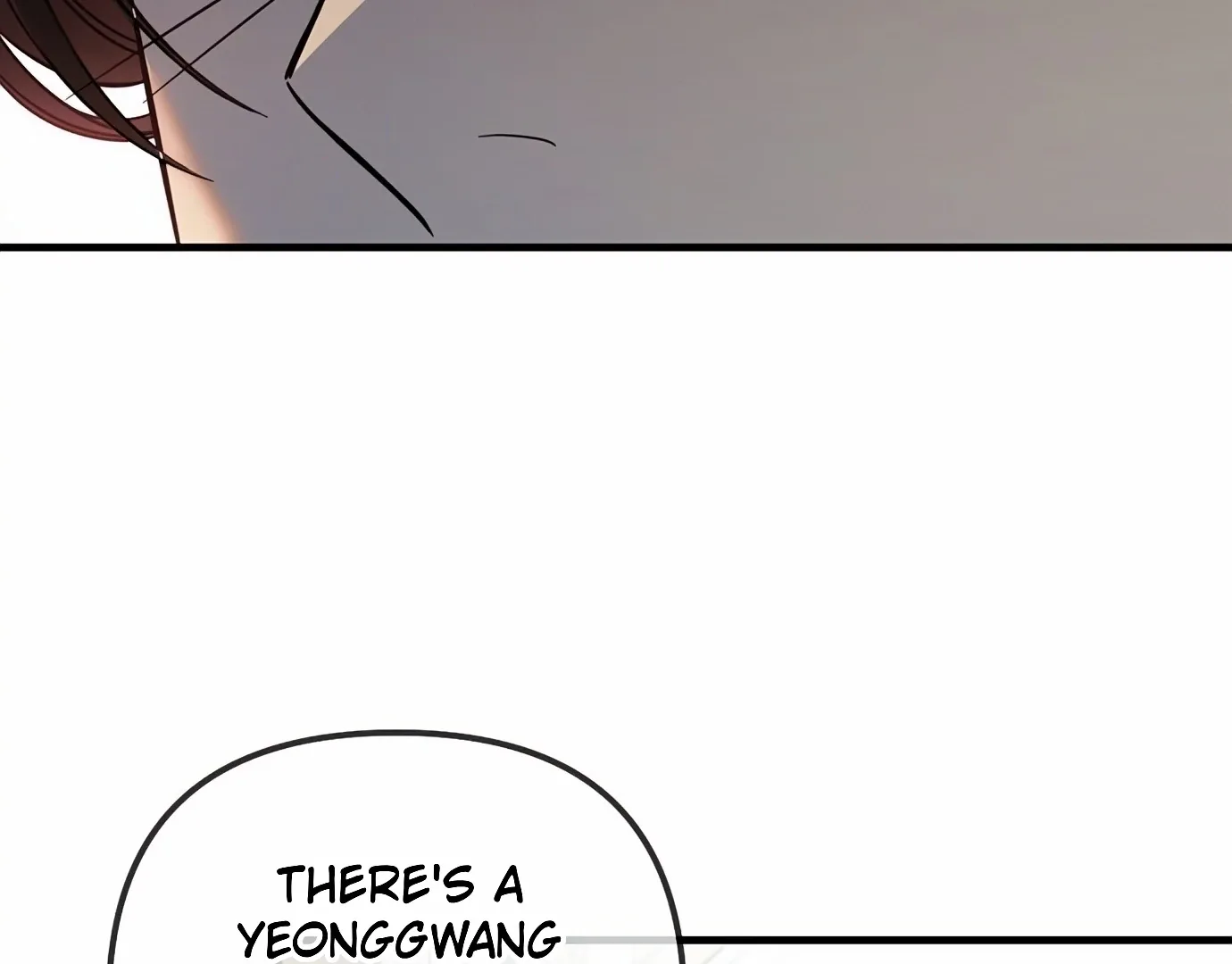 Teddy Bears Don't Die Chapter 1 page 136