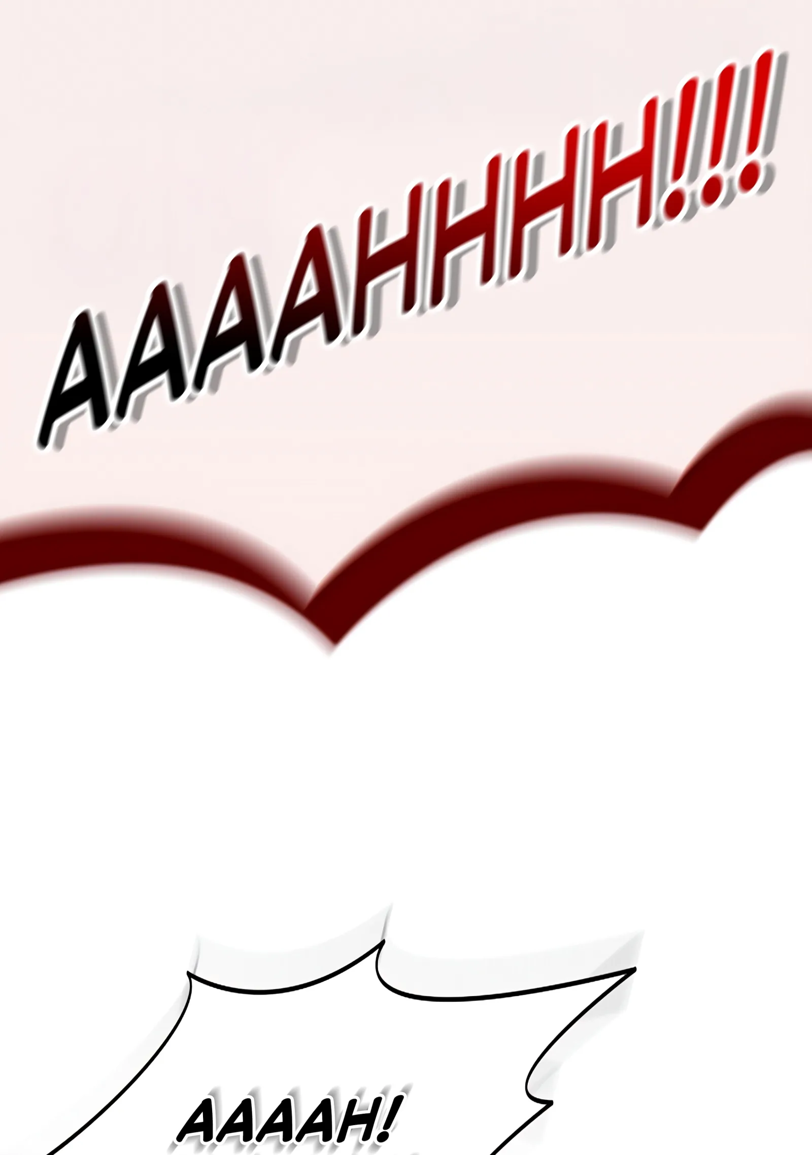 Teddy Bears Don't Die Chapter 3 page 44