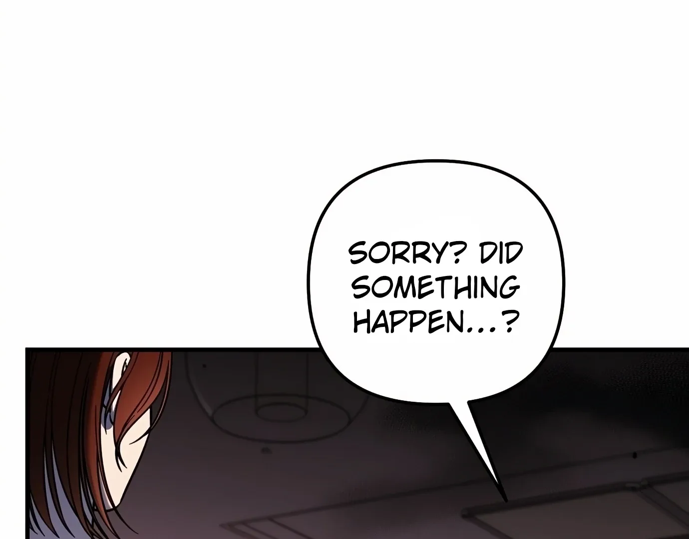 Teddy Bears Don't Die Chapter 1 page 132