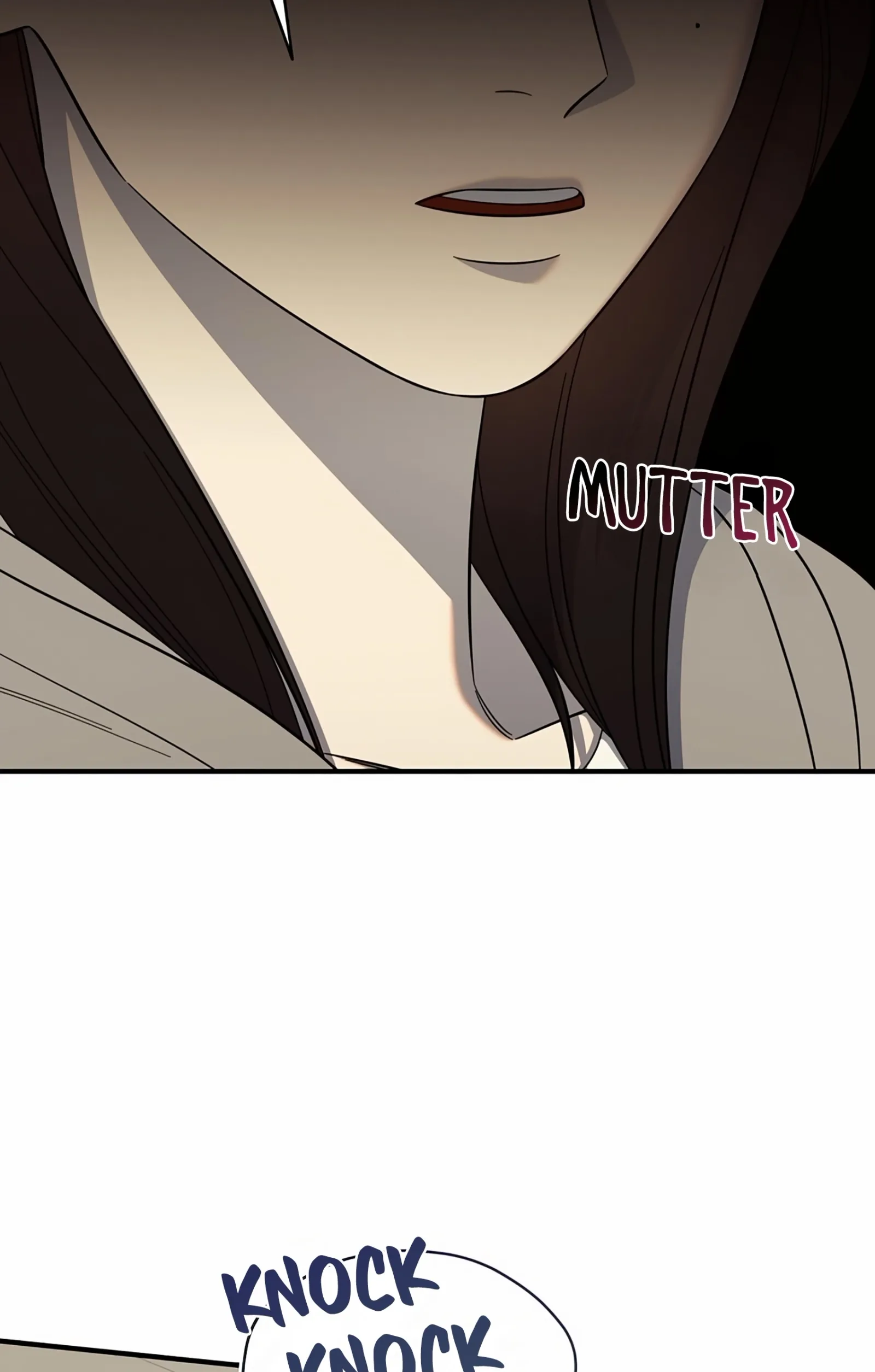 Teddy Bears Don't Die Chapter 2 page 71