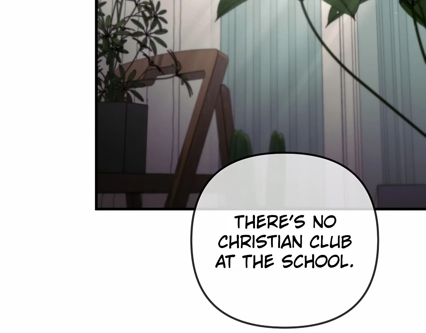 Teddy Bears Don't Die Chapter 1 page 138
