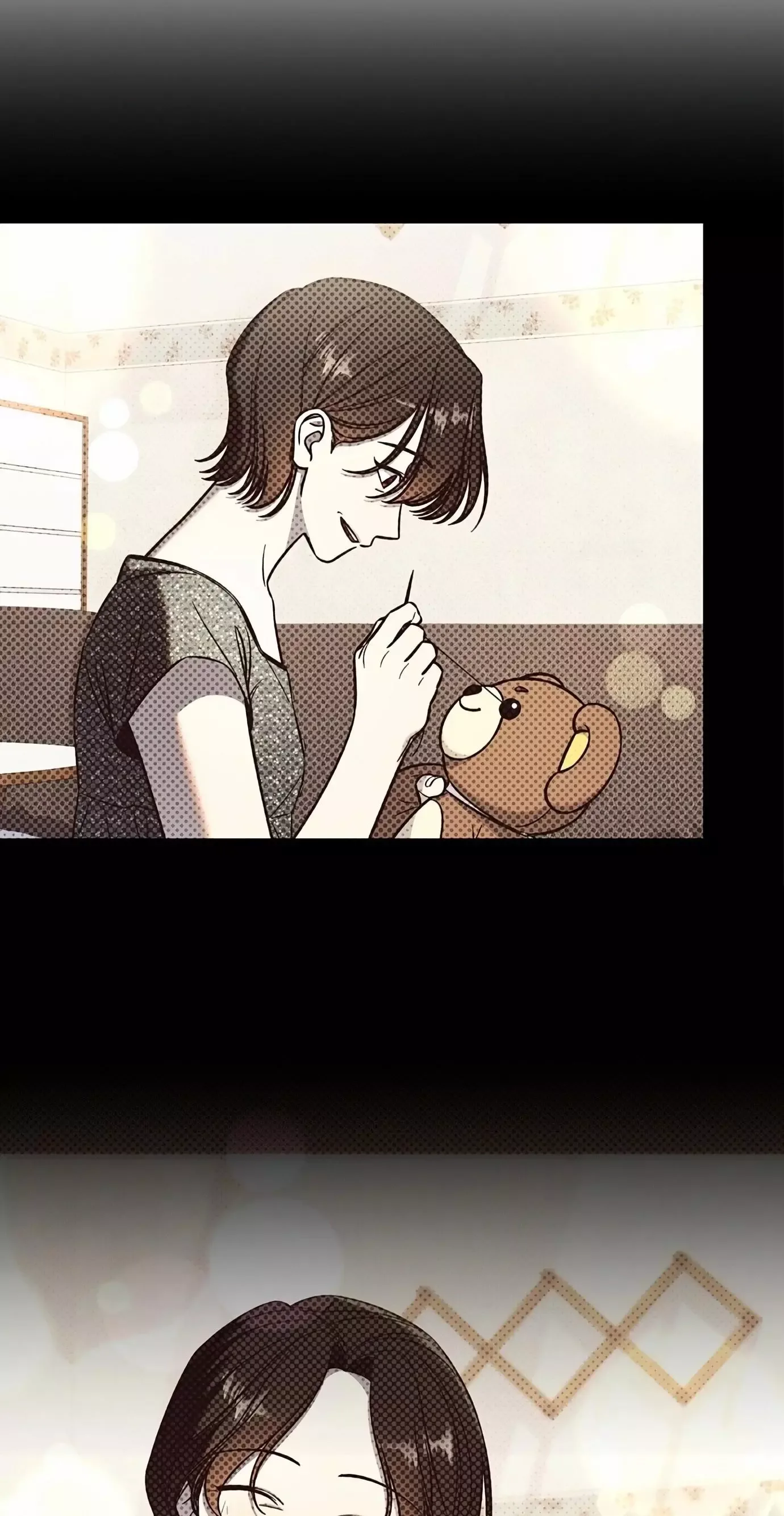 Teddy Bears Don't Die Chapter 0 page 104
