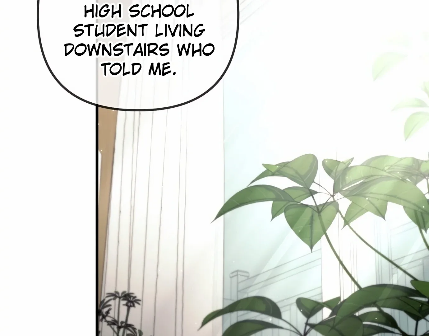 Teddy Bears Don't Die Chapter 1 page 137